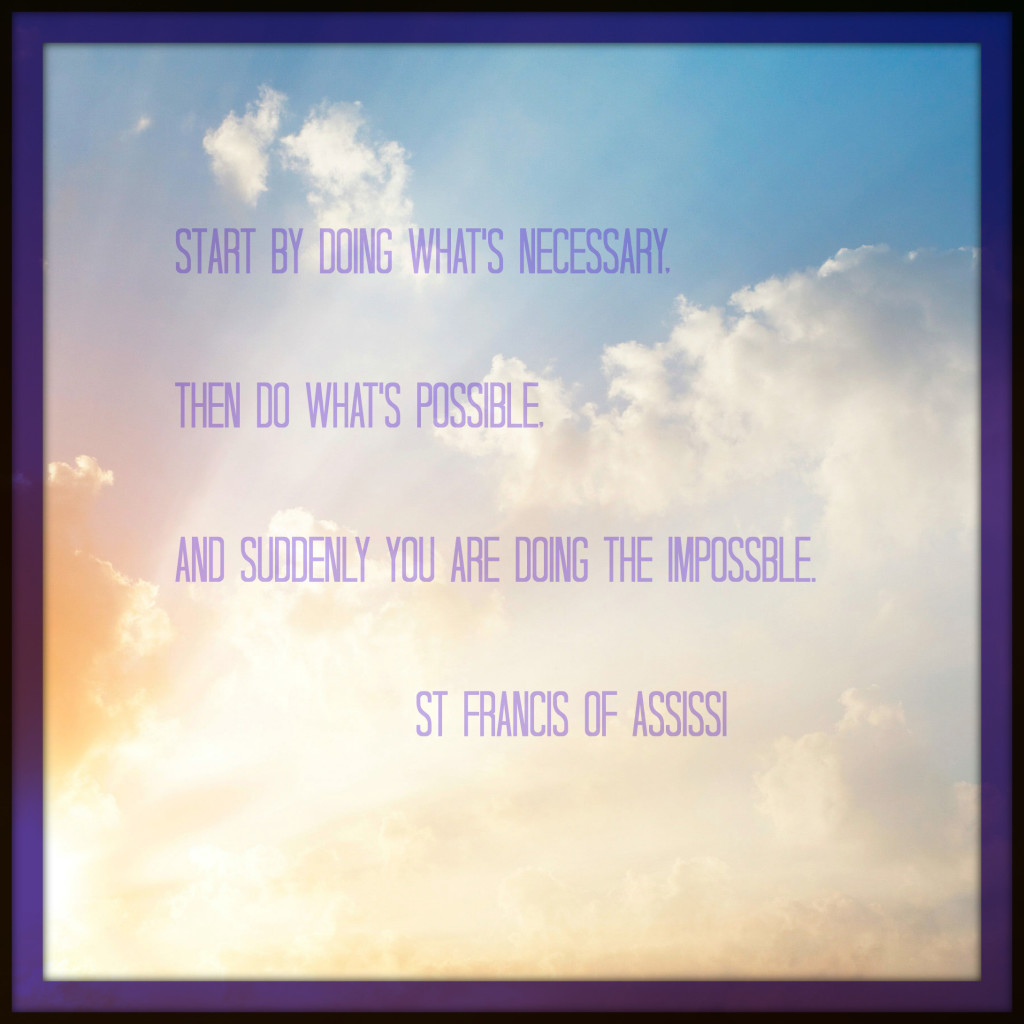 St-Francis-Quote
