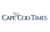 Cape Cod Times Cape Cod Times