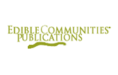 Edible Communities Publications Edible Communities Publications