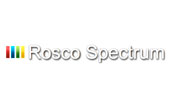 Rosco Spectrum Rosco Spectrum