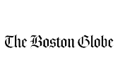 The Boston Globe The Boston Globe