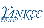 Yankee Magazine Yankee Magazine