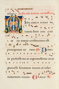 2008bv9818_da_siena-camaldolese_choirbook_page