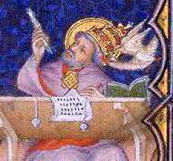 GregoryGreat