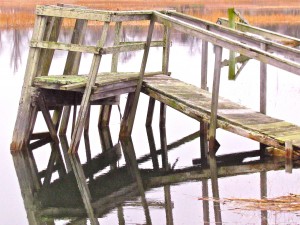 IMG_0610 old pier