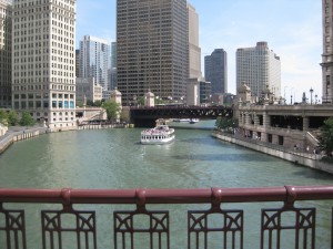 IMG_1246