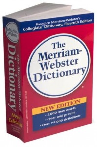 Merriam-Webster_dictionary