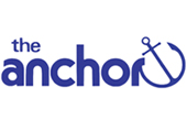 the-anchor