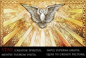 The Community of Jesus