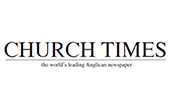 Church Times - the world's leading Anglican newspaper