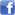 Das Obstgarten-Facebook