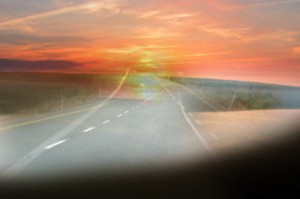 highway
