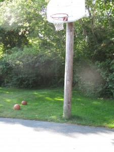 kedron hoop