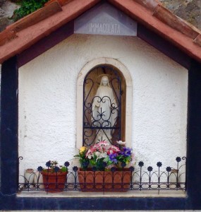 The Community of Jesus