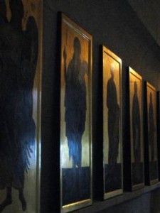 saints (1)